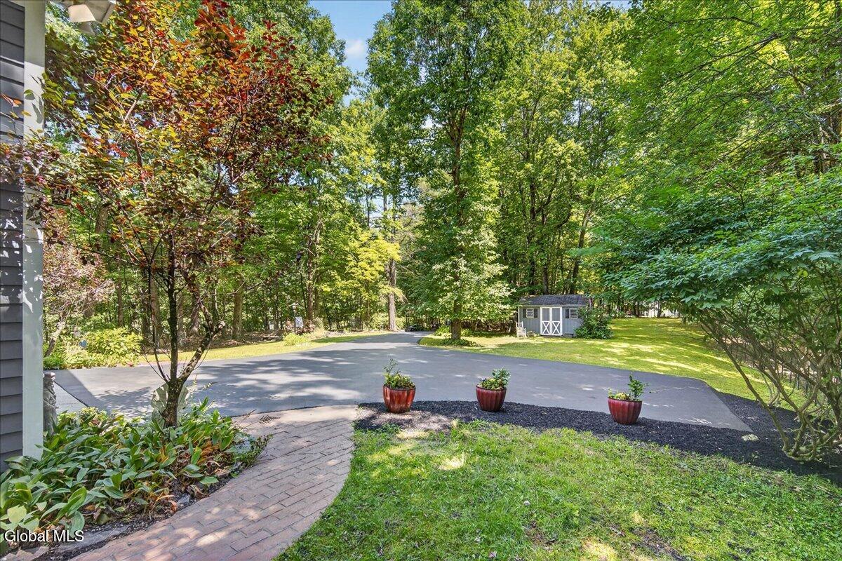 16 Pond Hollow Road Averill Park NY 12018