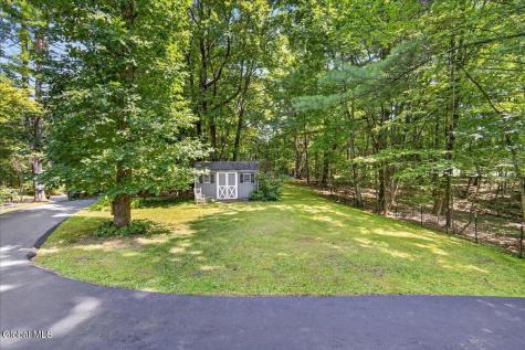 16 Pond Hollow Road Averill Park NY 12018