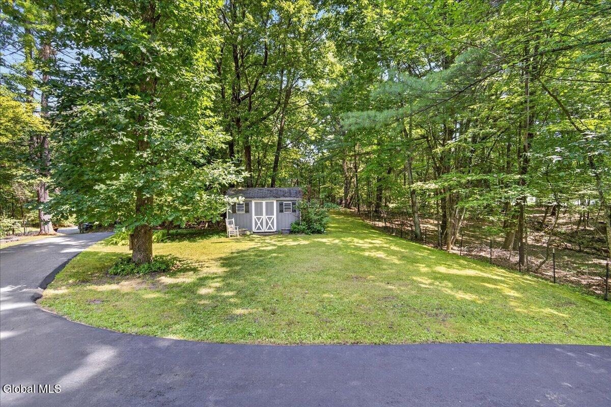 16 Pond Hollow Road Averill Park NY 12018