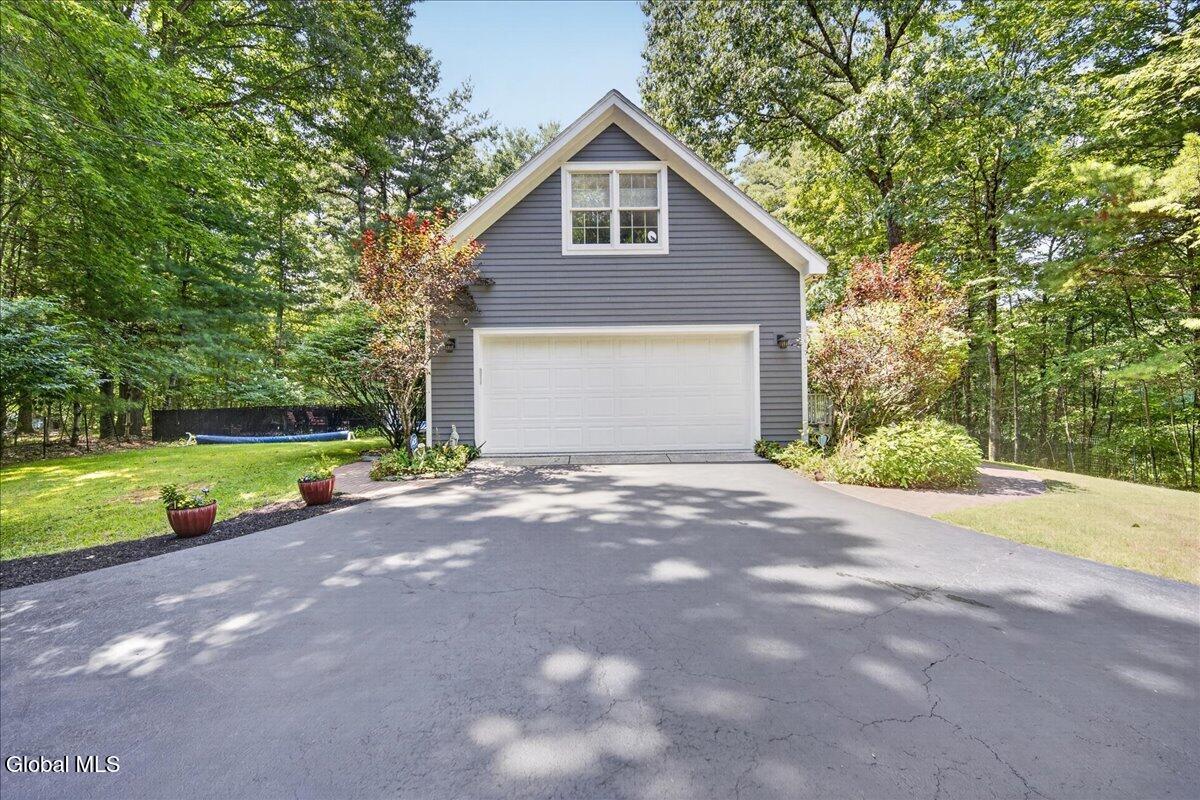 16 Pond Hollow Road Averill Park NY 12018