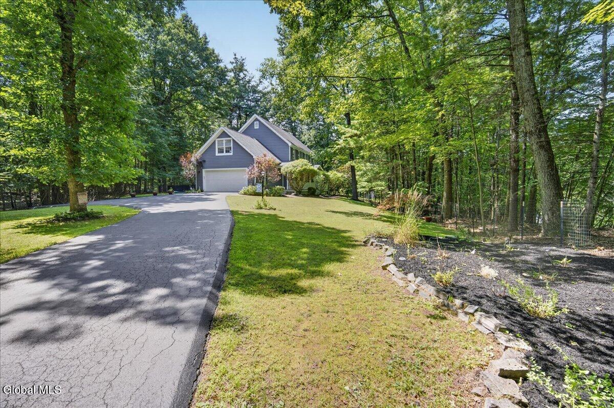 16 Pond Hollow Road Averill Park NY 12018