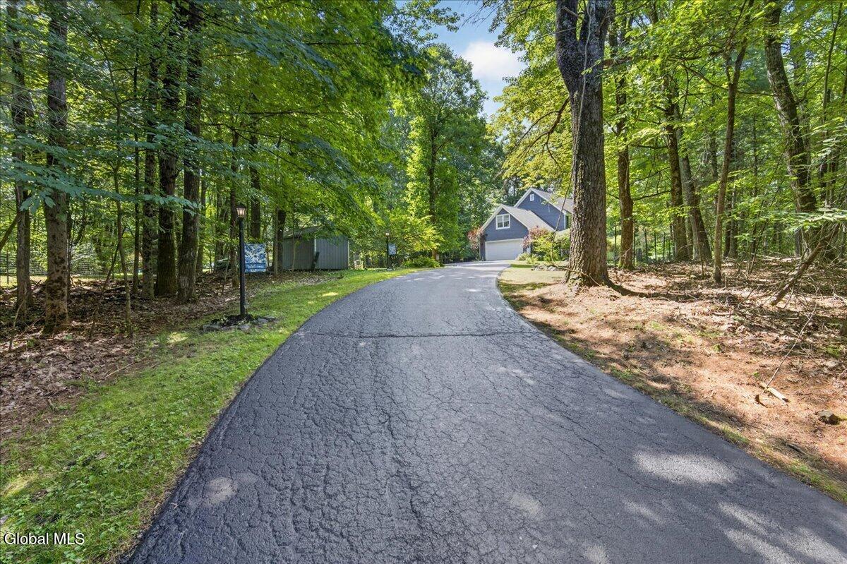 16 Pond Hollow Road Averill Park NY 12018