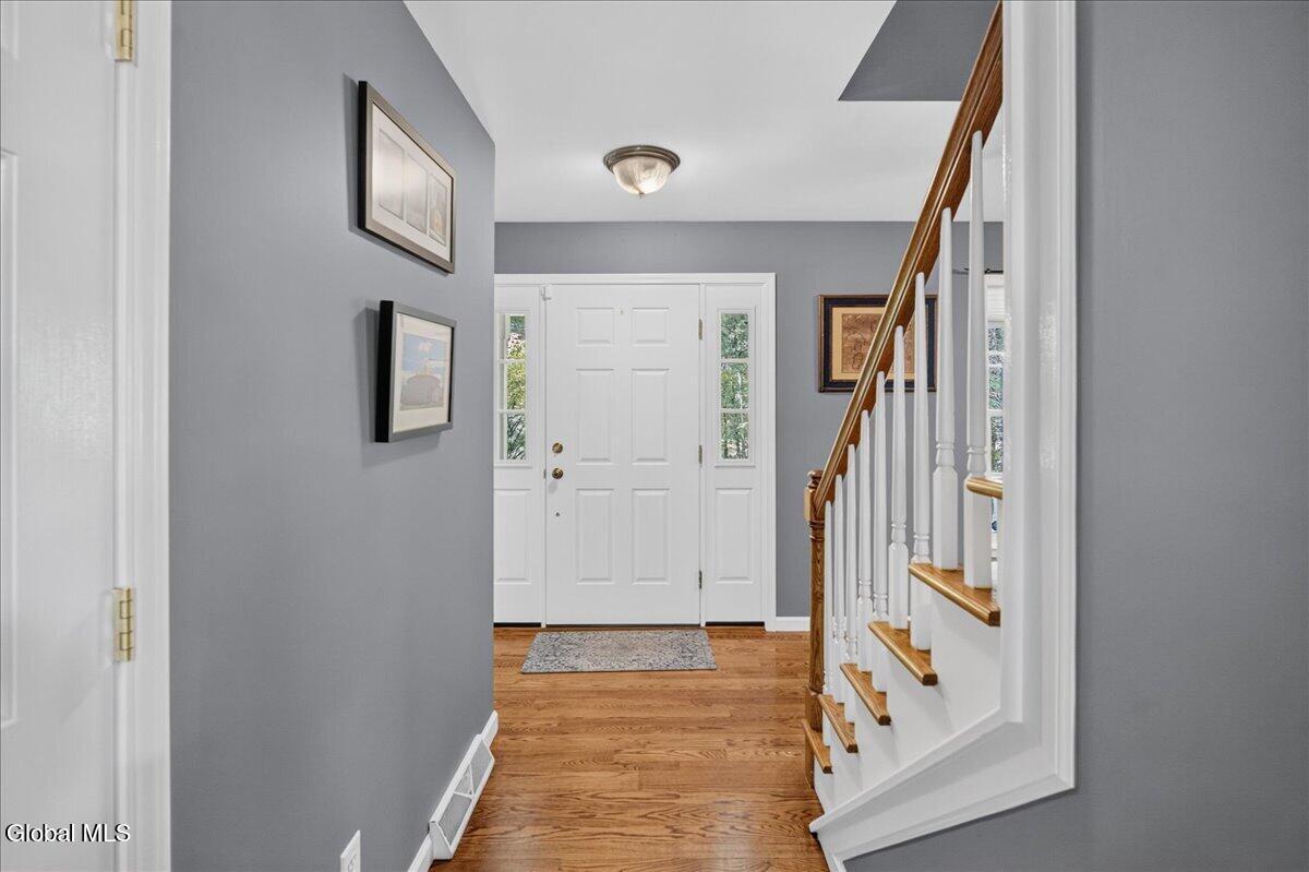 16 Pond Hollow Road Averill Park NY 12018