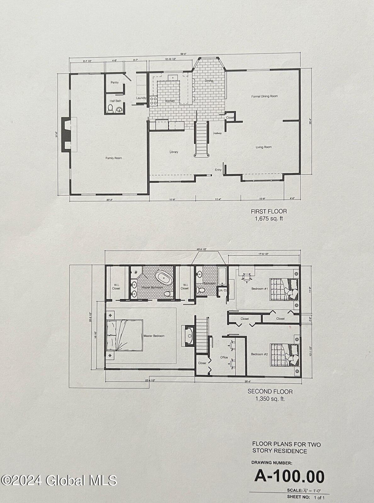 Lot 3 West River Road Northumberland NY 12831