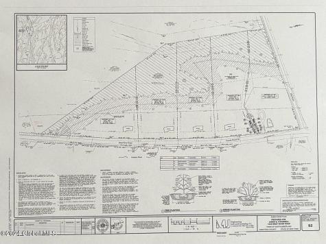 Lot 3 West River Road Northumberland NY 12831