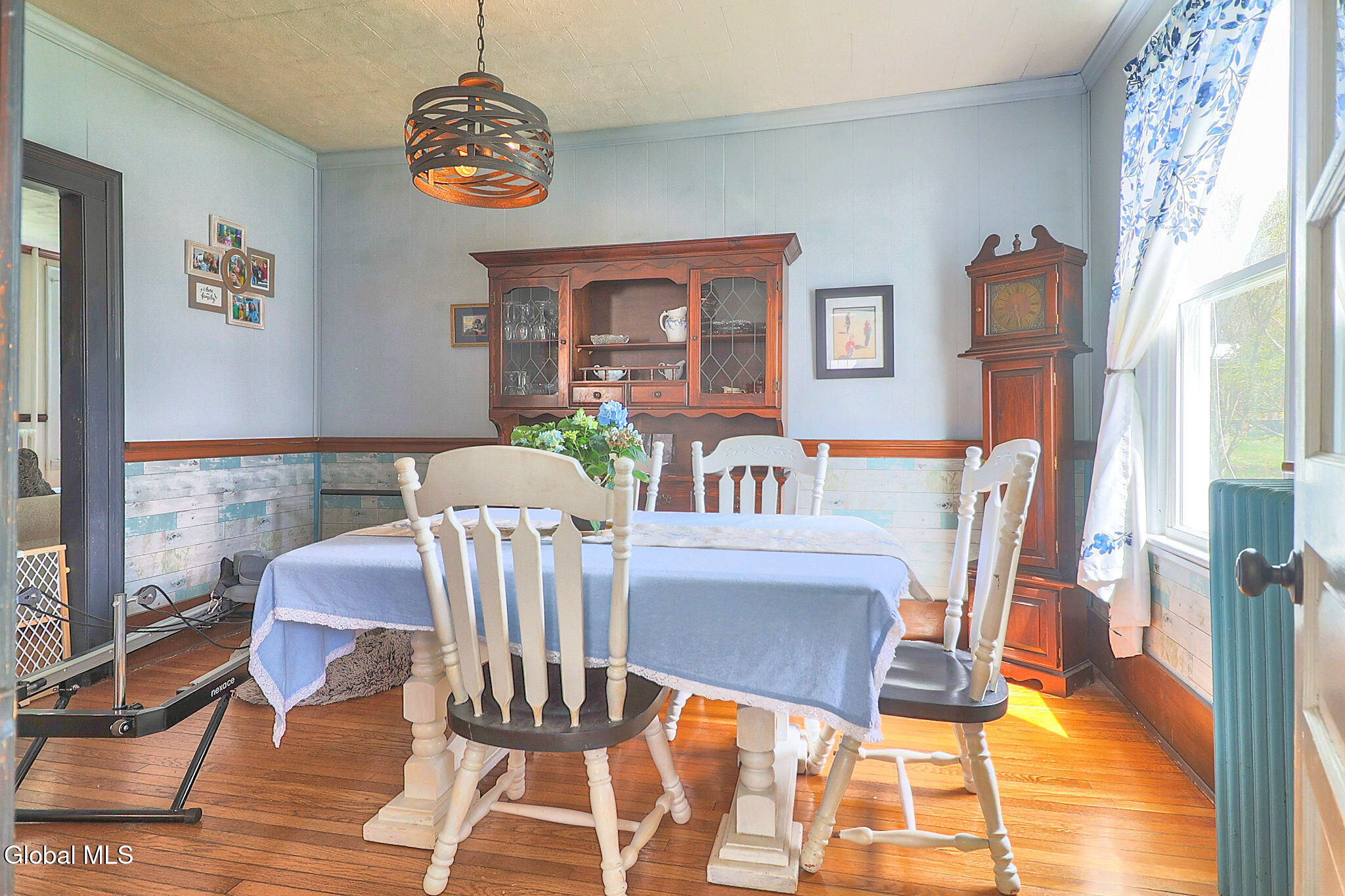 21 Main Street Rexford NY 12148