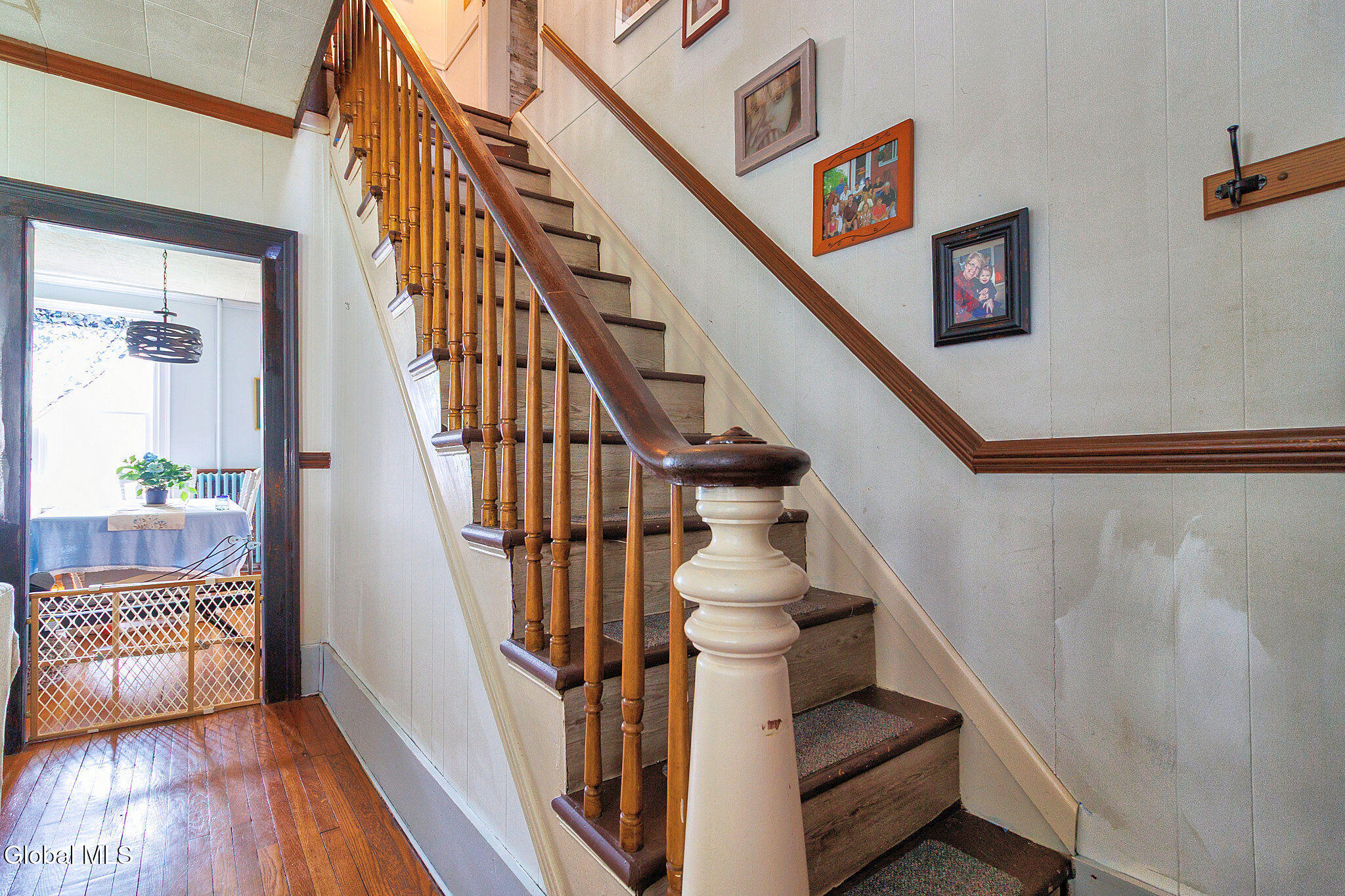 21 Main Street Rexford NY 12148