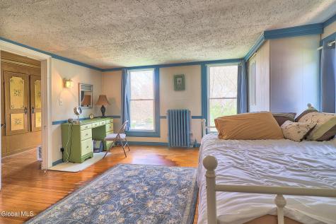 21 Main Street Rexford NY 12148