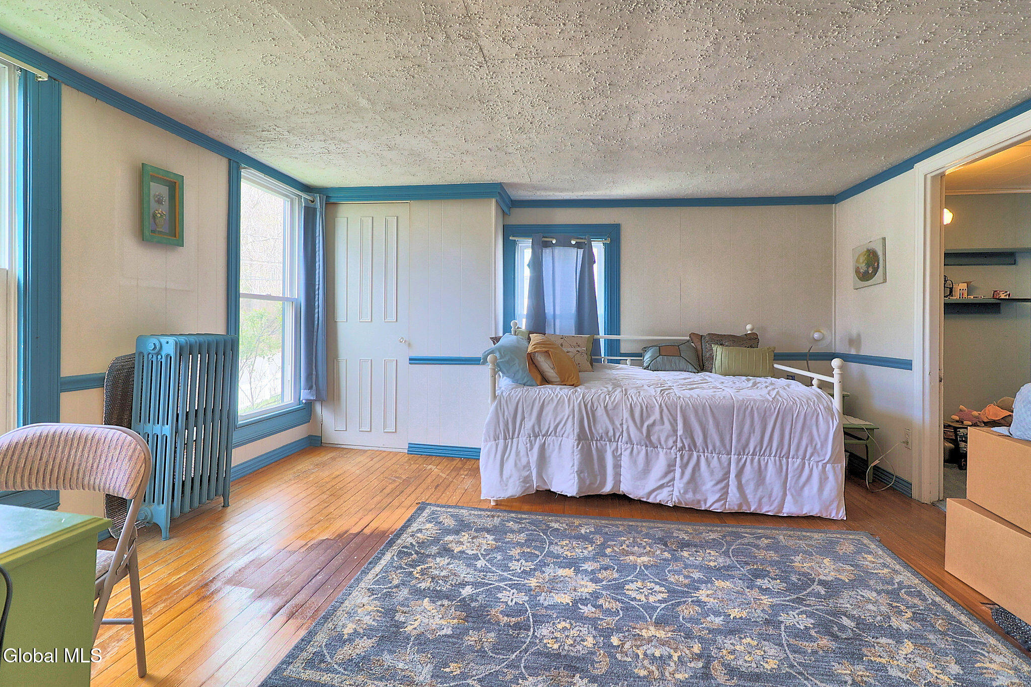 21 Main Street Rexford NY 12148