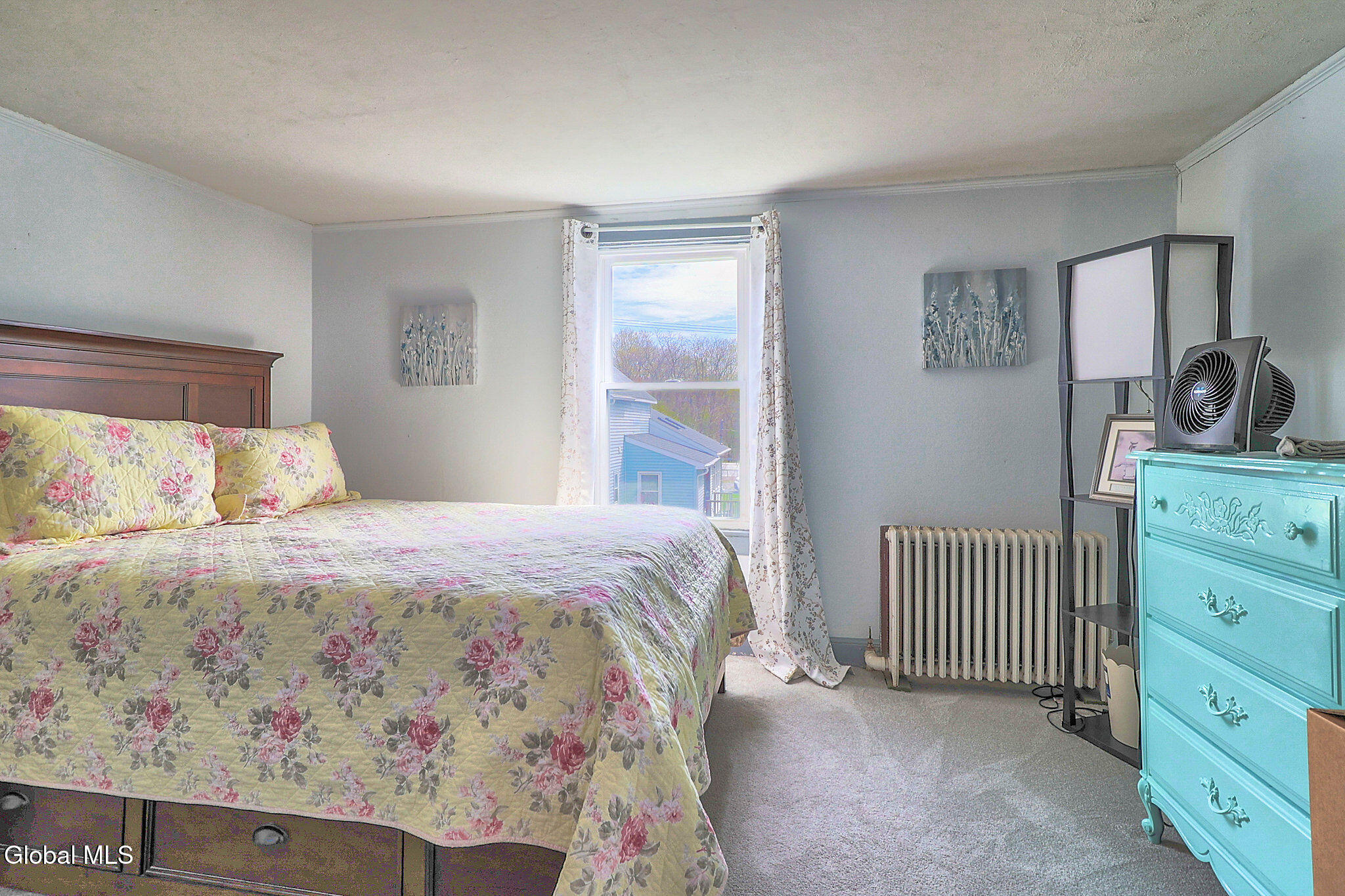 21 Main Street Rexford NY 12148