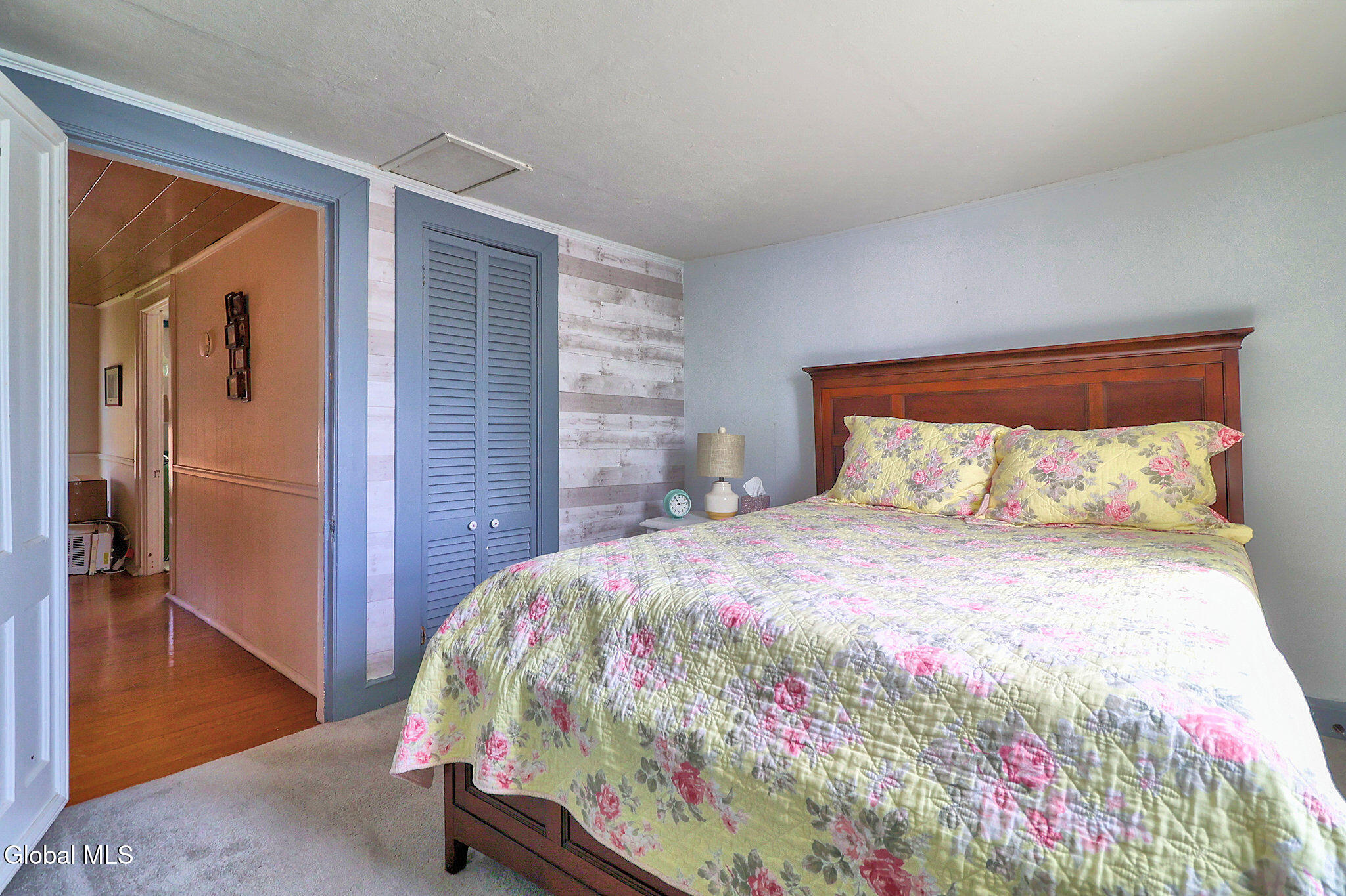 21 Main Street Rexford NY 12148