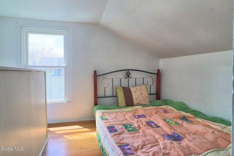 21 Main Street Rexford NY 12148