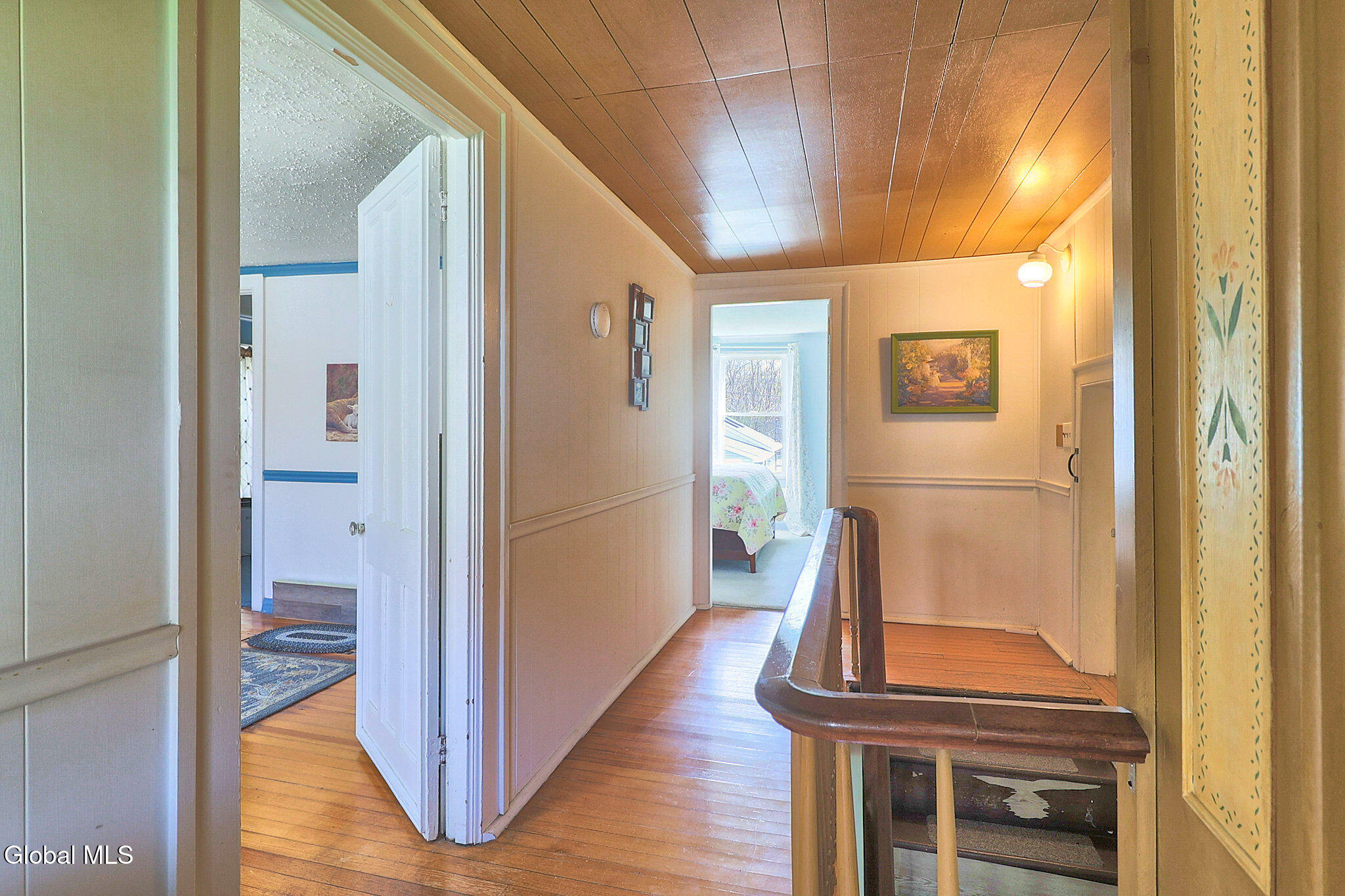 21 Main Street Rexford NY 12148