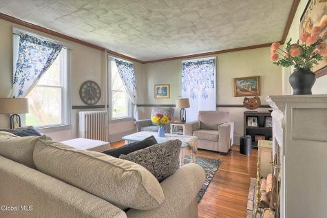 21 Main Street Rexford NY 12148
