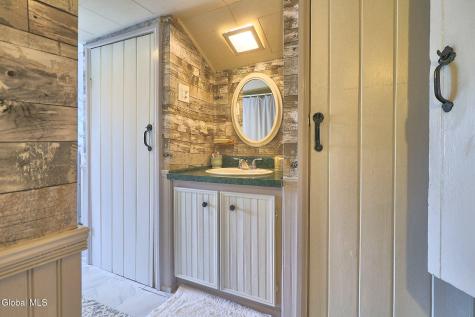 21 Main Street Rexford NY 12148