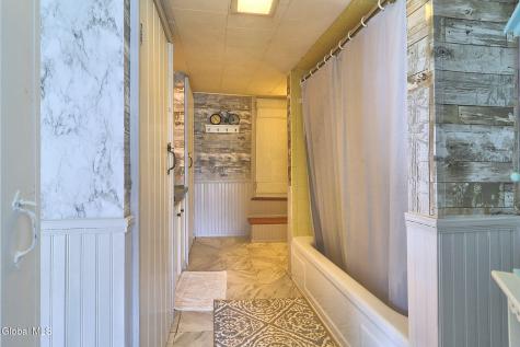 21 Main Street Rexford NY 12148