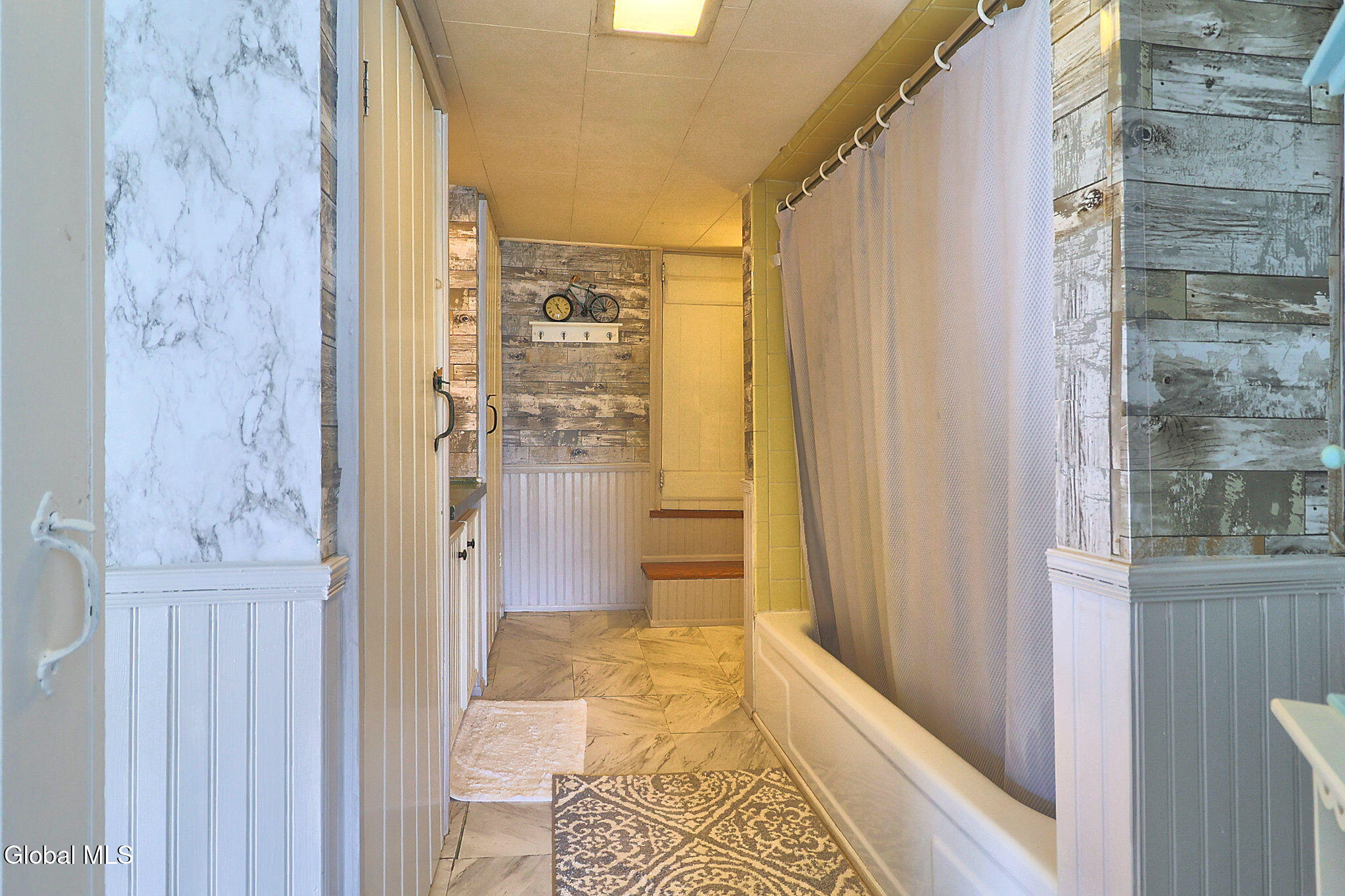 21 Main Street Rexford NY 12148