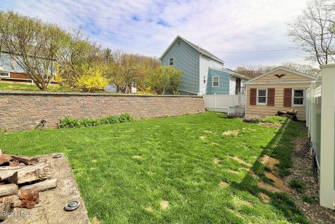 21 Main Street Rexford NY 12148