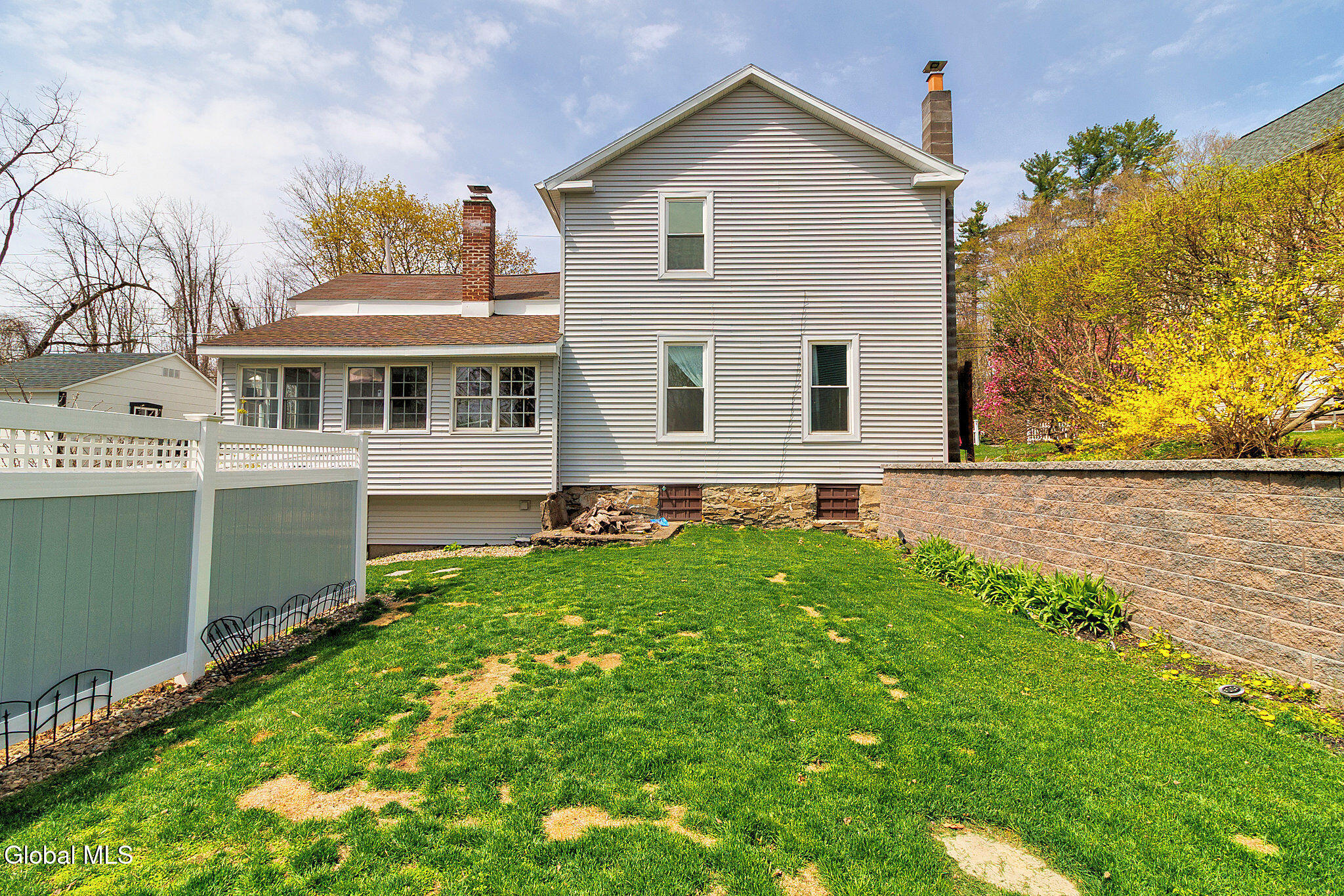 21 Main Street Rexford NY 12148