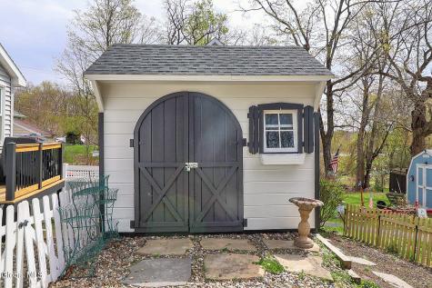21 Main Street Rexford NY 12148