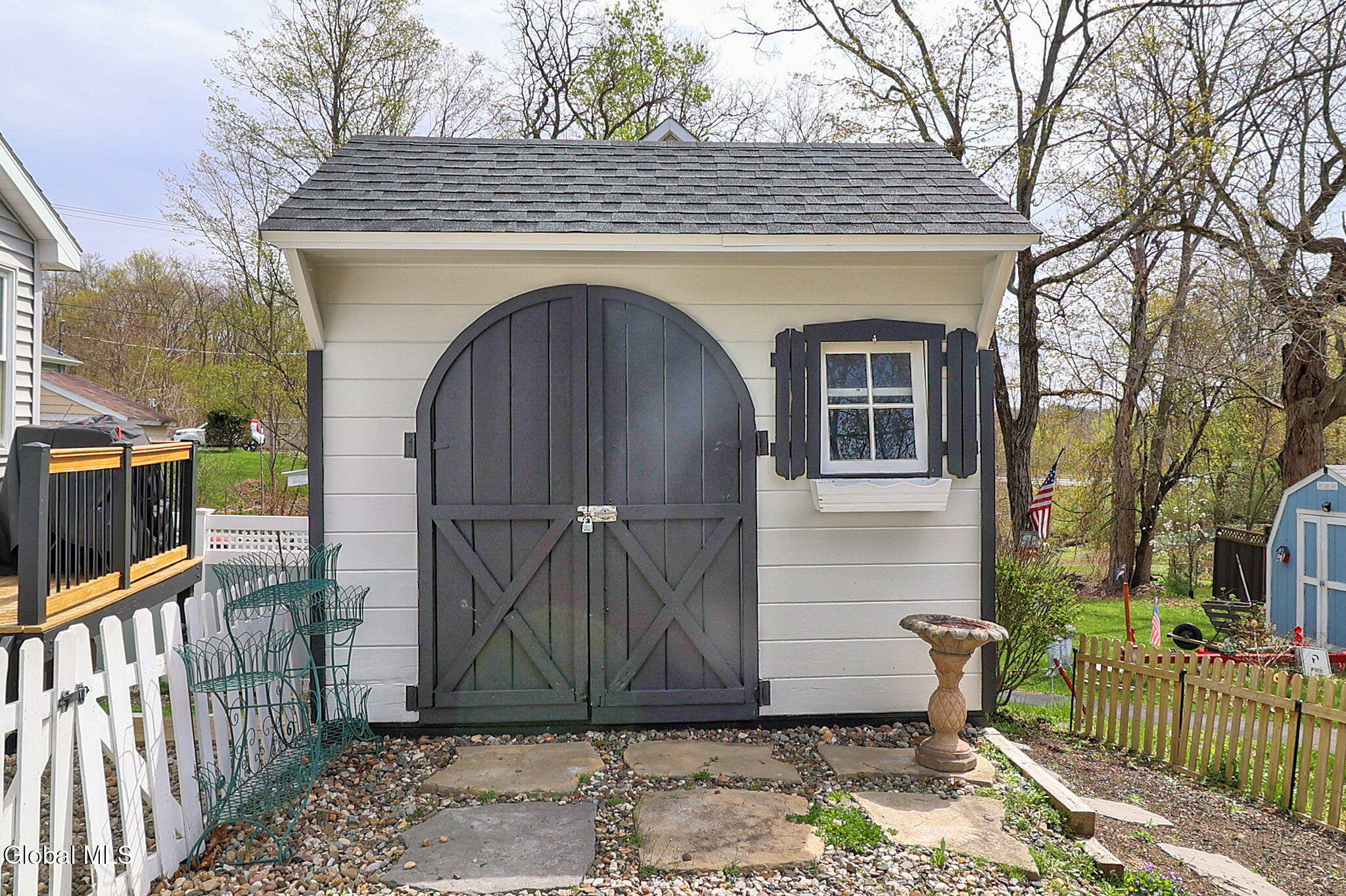 21 Main Street Rexford NY 12148