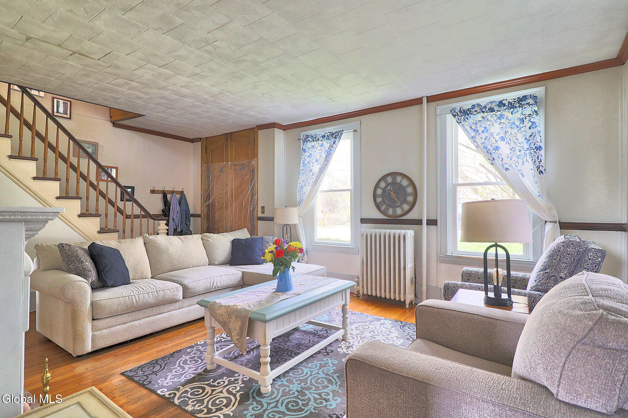 21 Main Street Rexford NY 12148