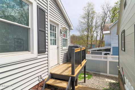 21 Main Street Rexford NY 12148