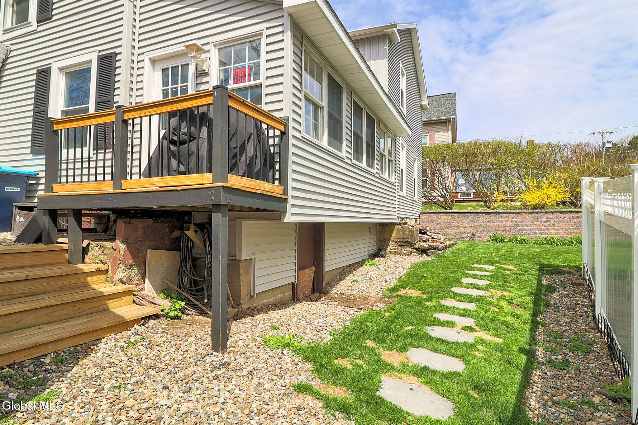21 Main Street Rexford NY 12148