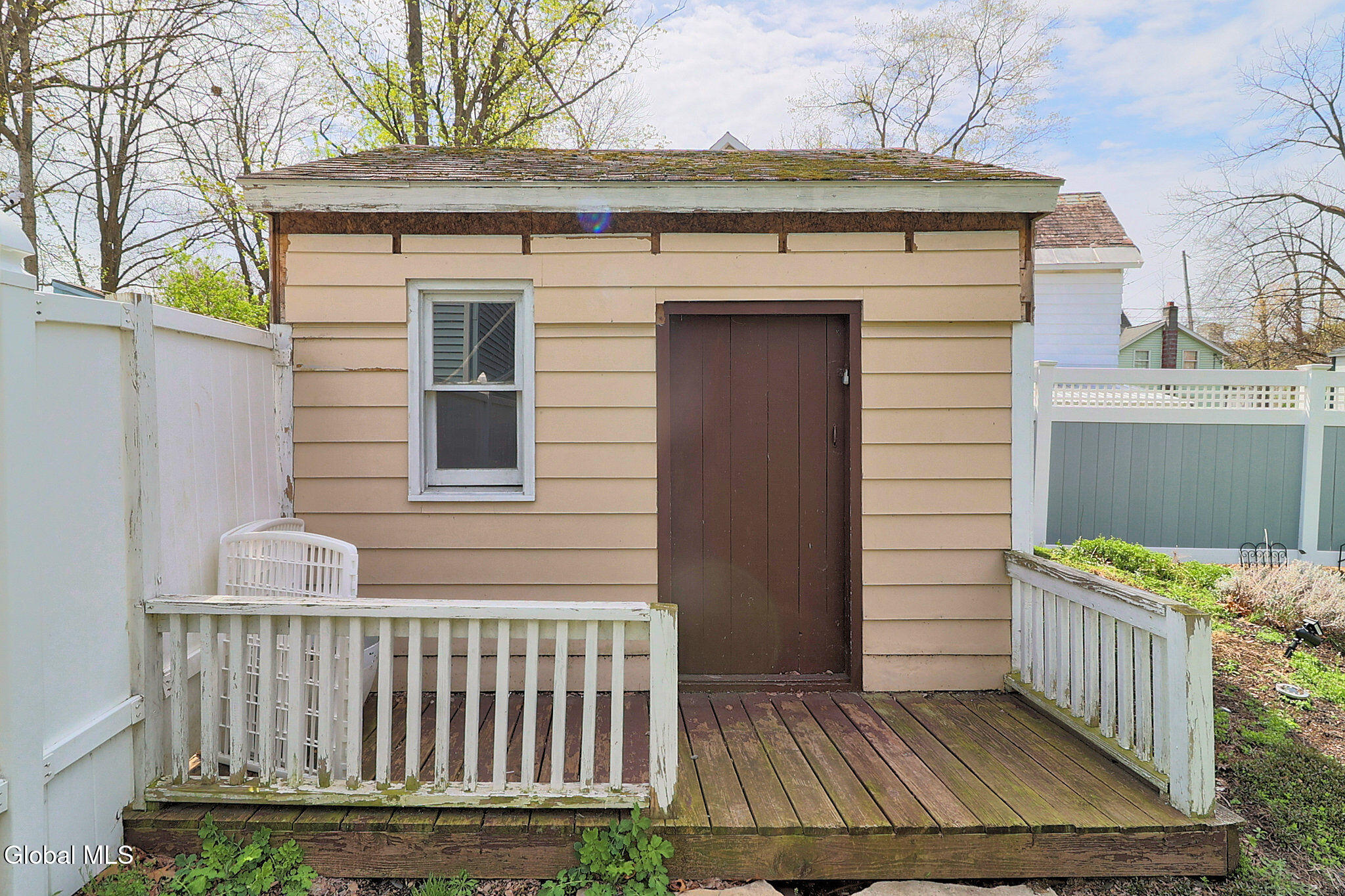21 Main Street Rexford NY 12148