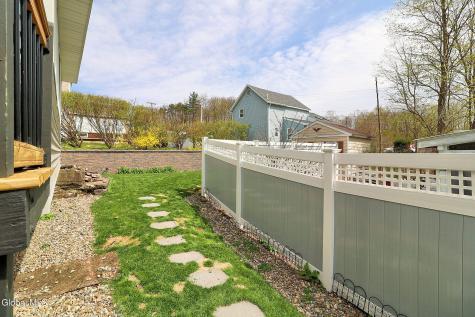 21 Main Street Rexford NY 12148