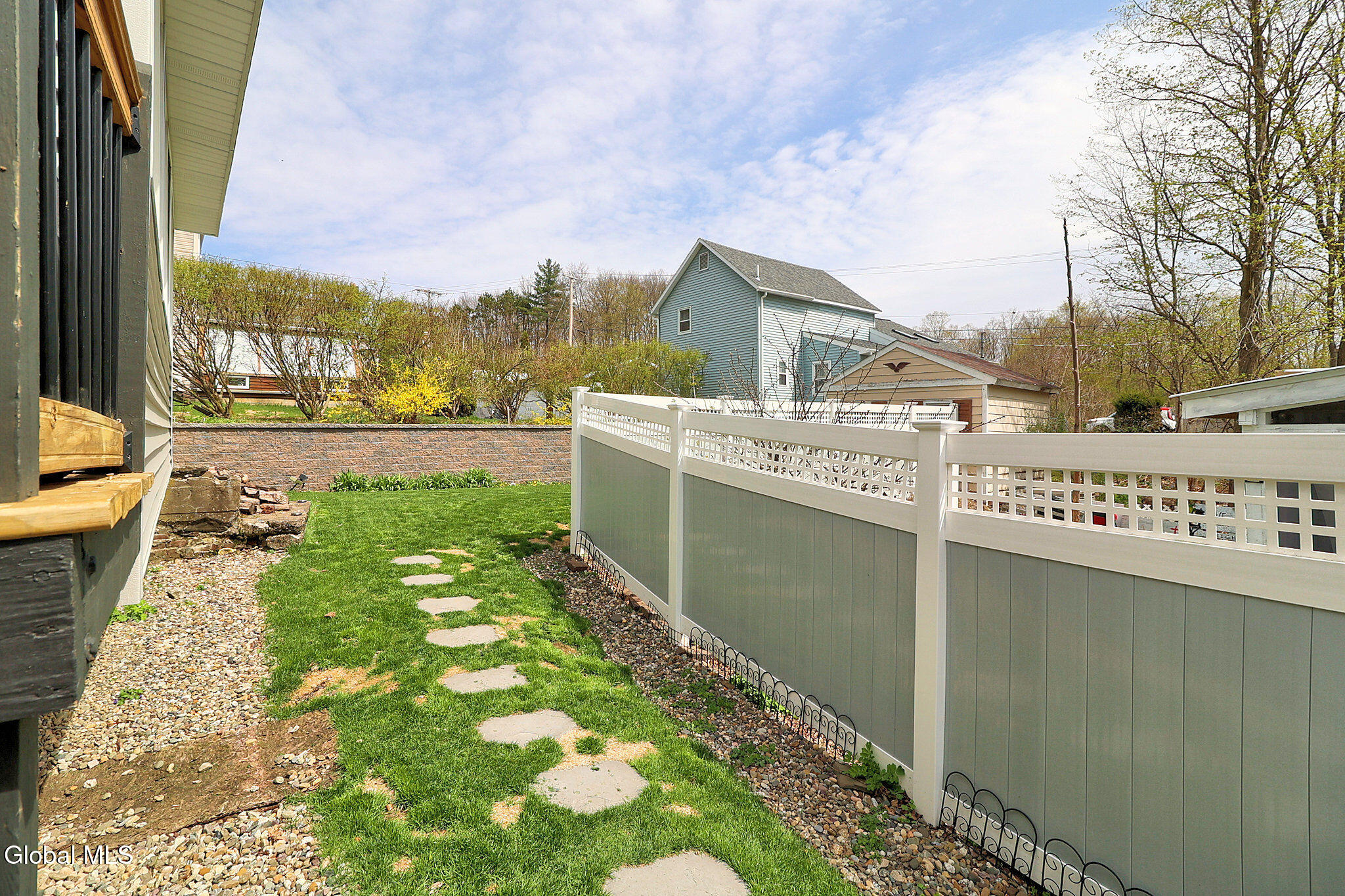 21 Main Street Rexford NY 12148