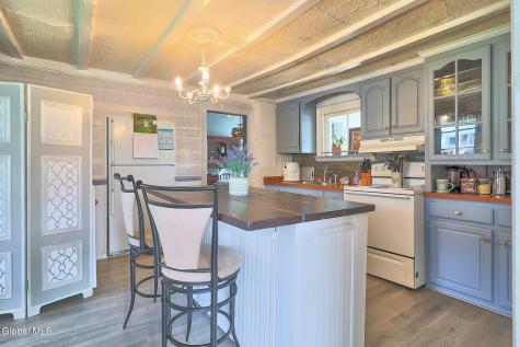 21 Main Street Rexford NY 12148