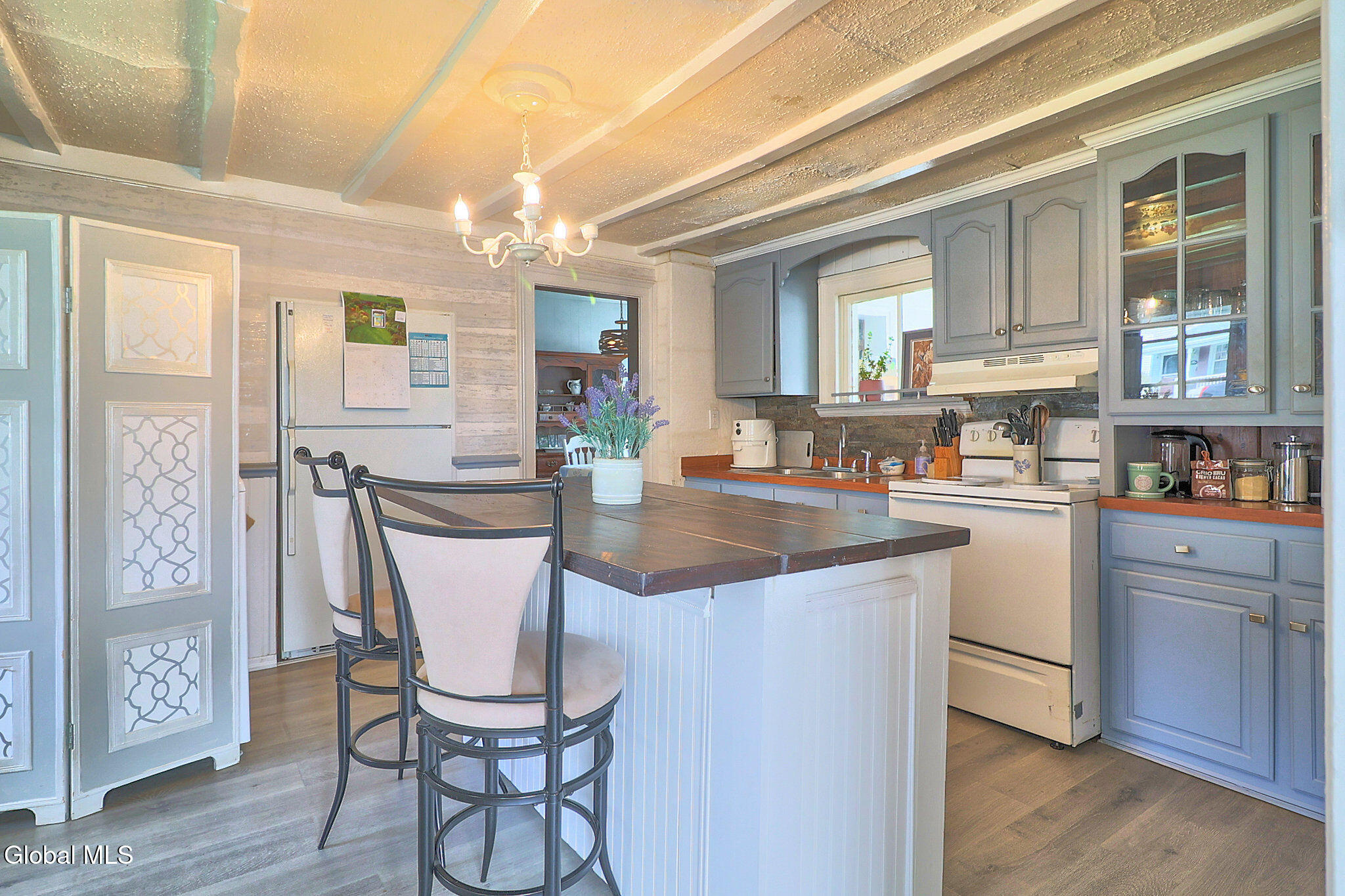 21 Main Street Rexford NY 12148