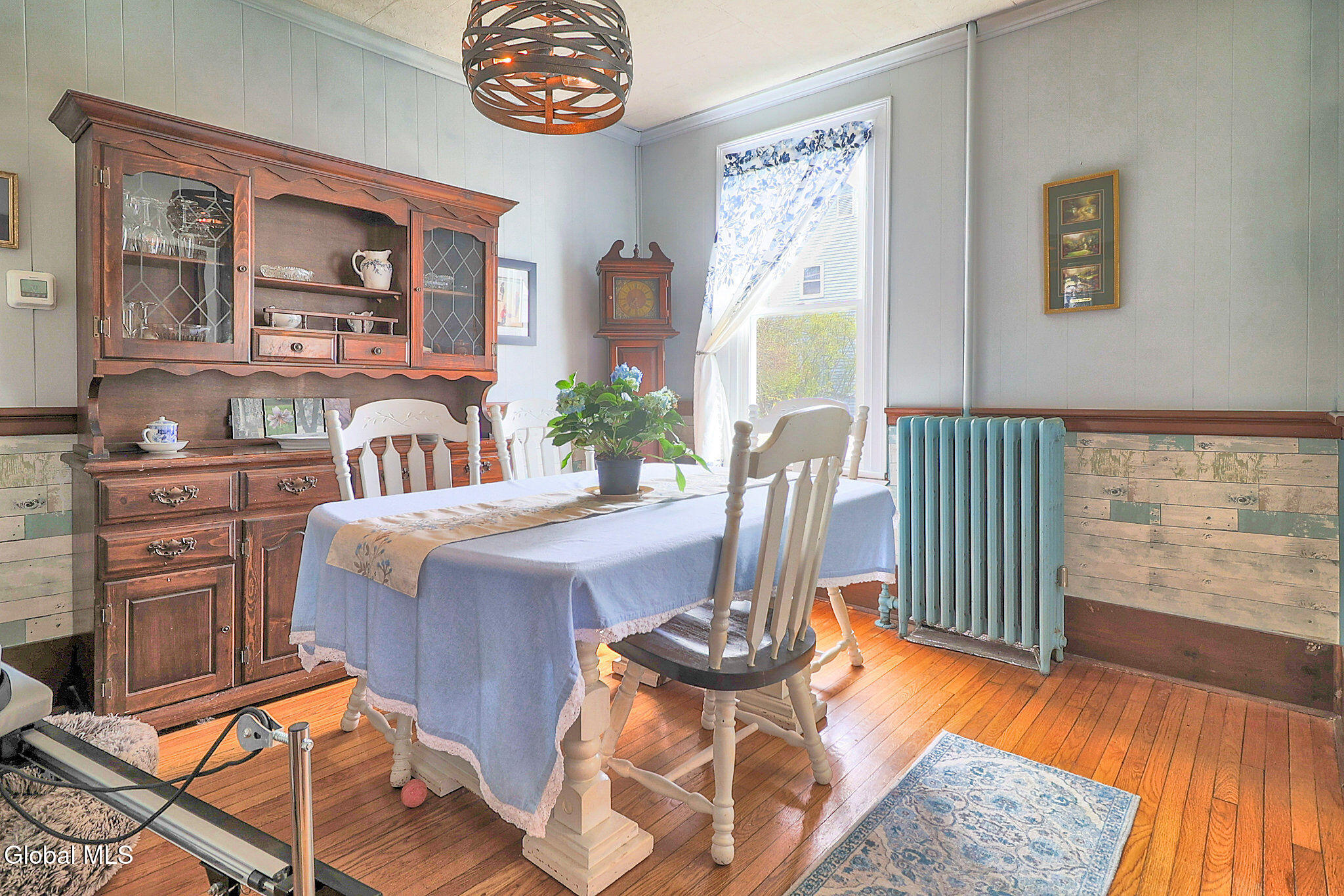 21 Main Street Rexford NY 12148