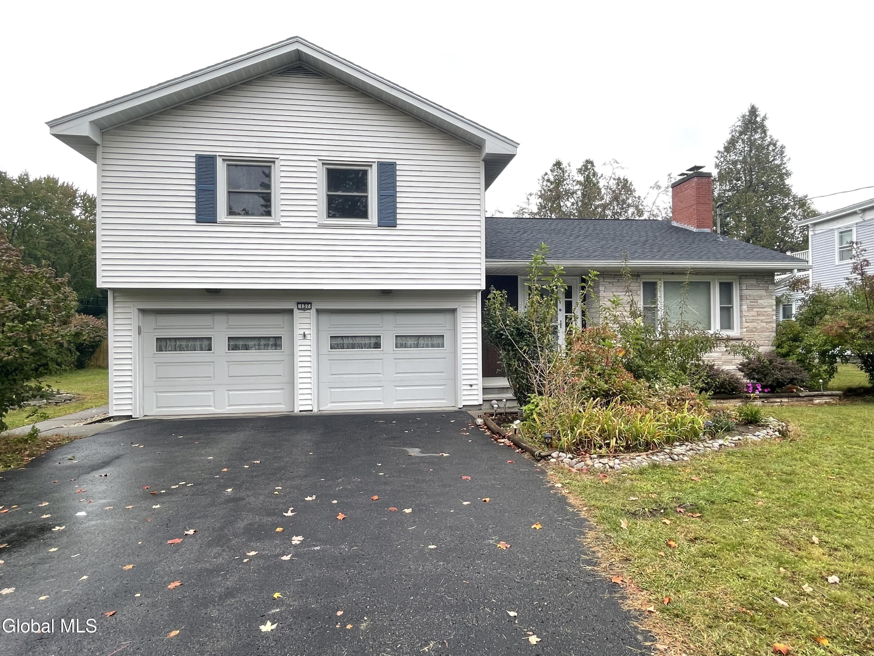 137 Kenwood Avenue Delmar NY 12054