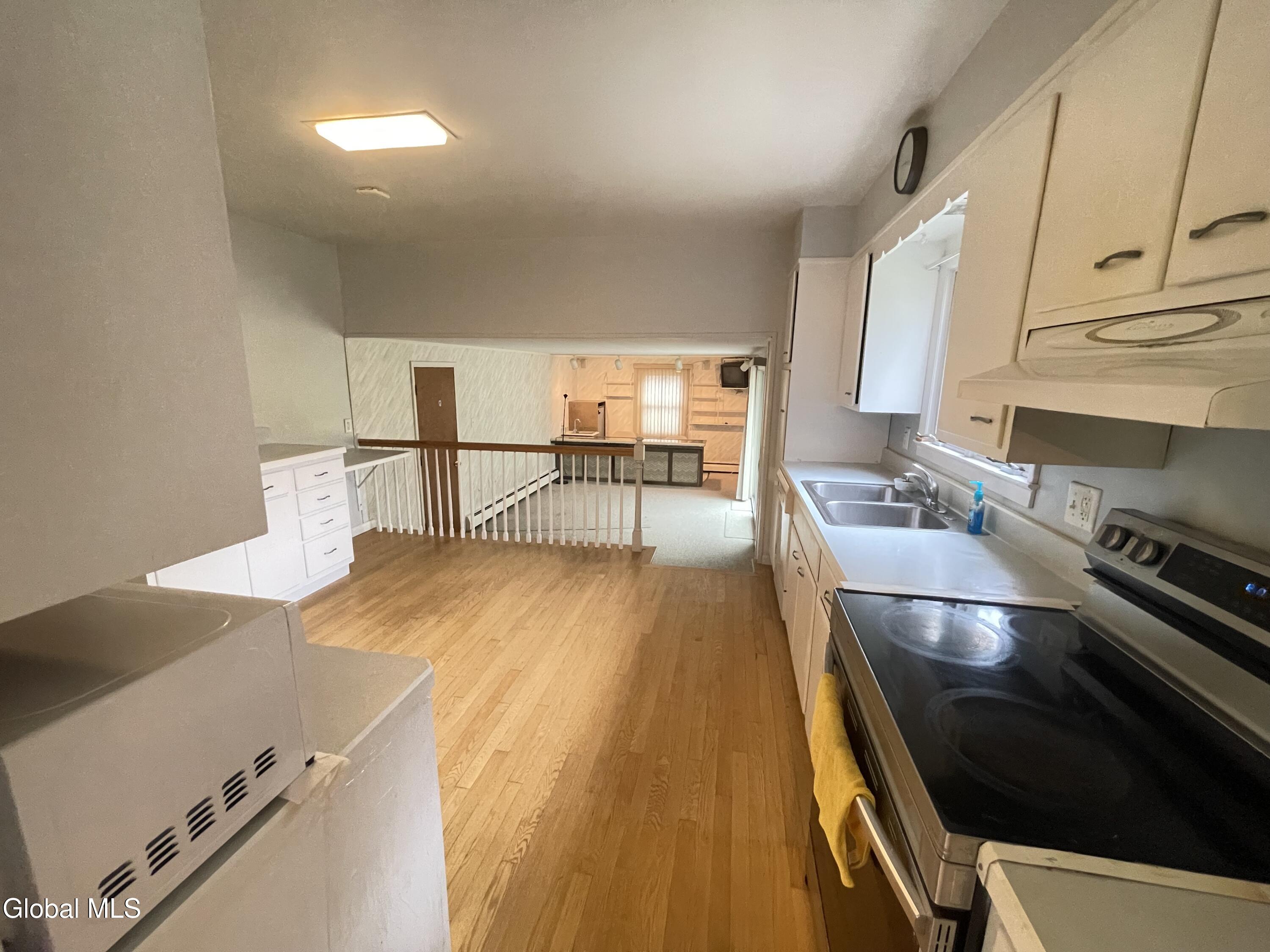 137 Kenwood Avenue Delmar NY 12054