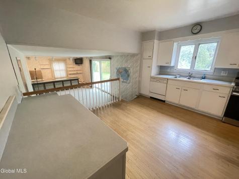 137 Kenwood Avenue Delmar NY 12054