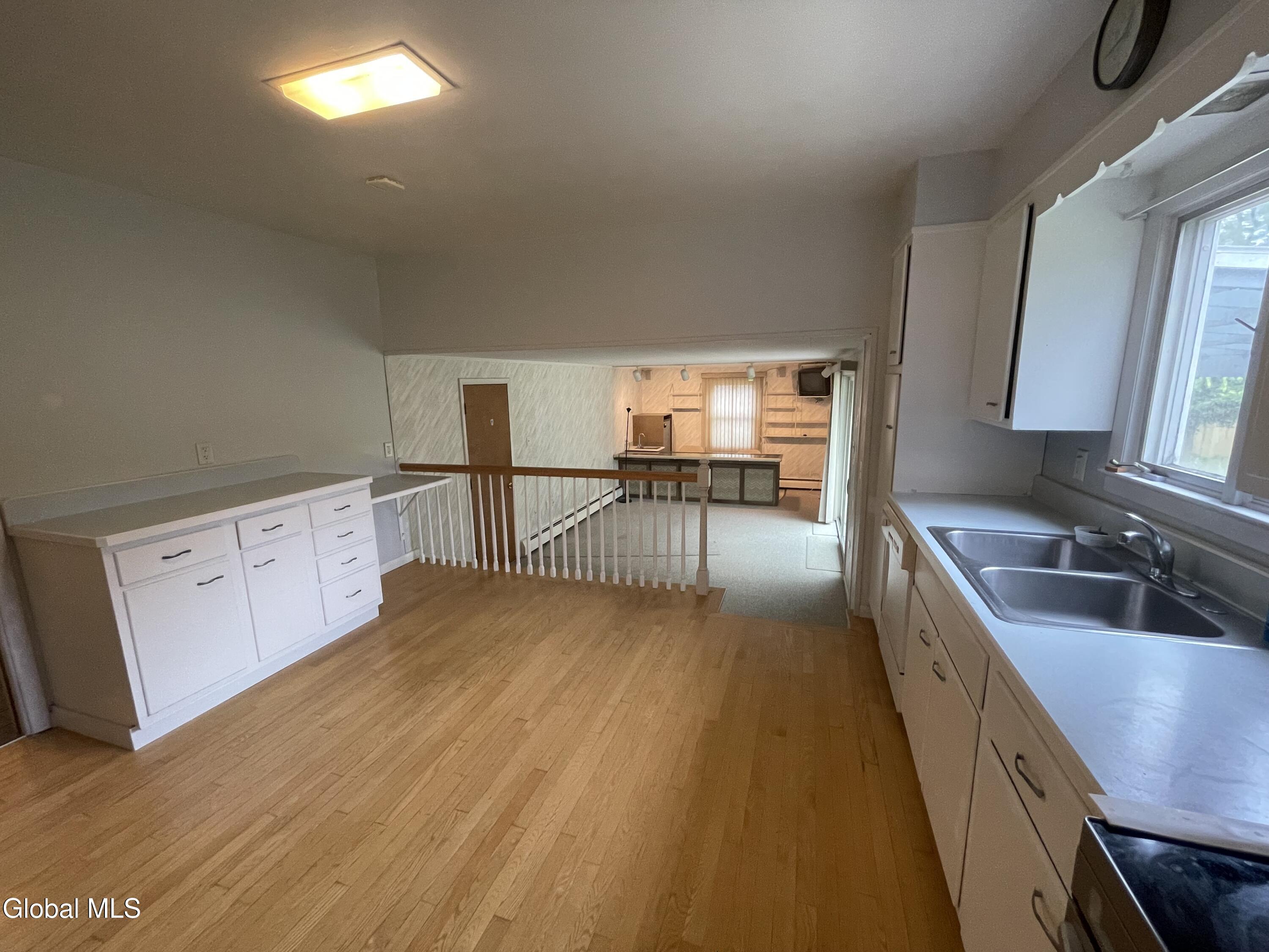 137 Kenwood Avenue Delmar NY 12054