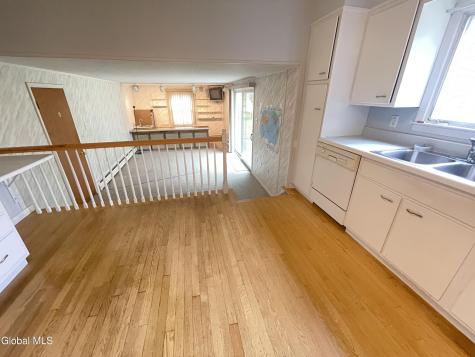 137 Kenwood Avenue Delmar NY 12054