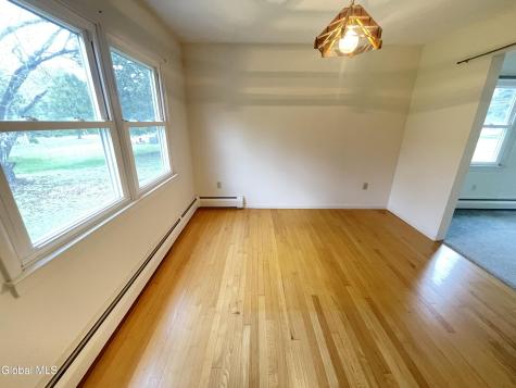 137 Kenwood Avenue Delmar NY 12054