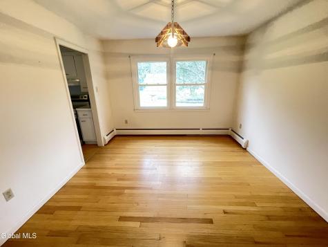 137 Kenwood Avenue Delmar NY 12054