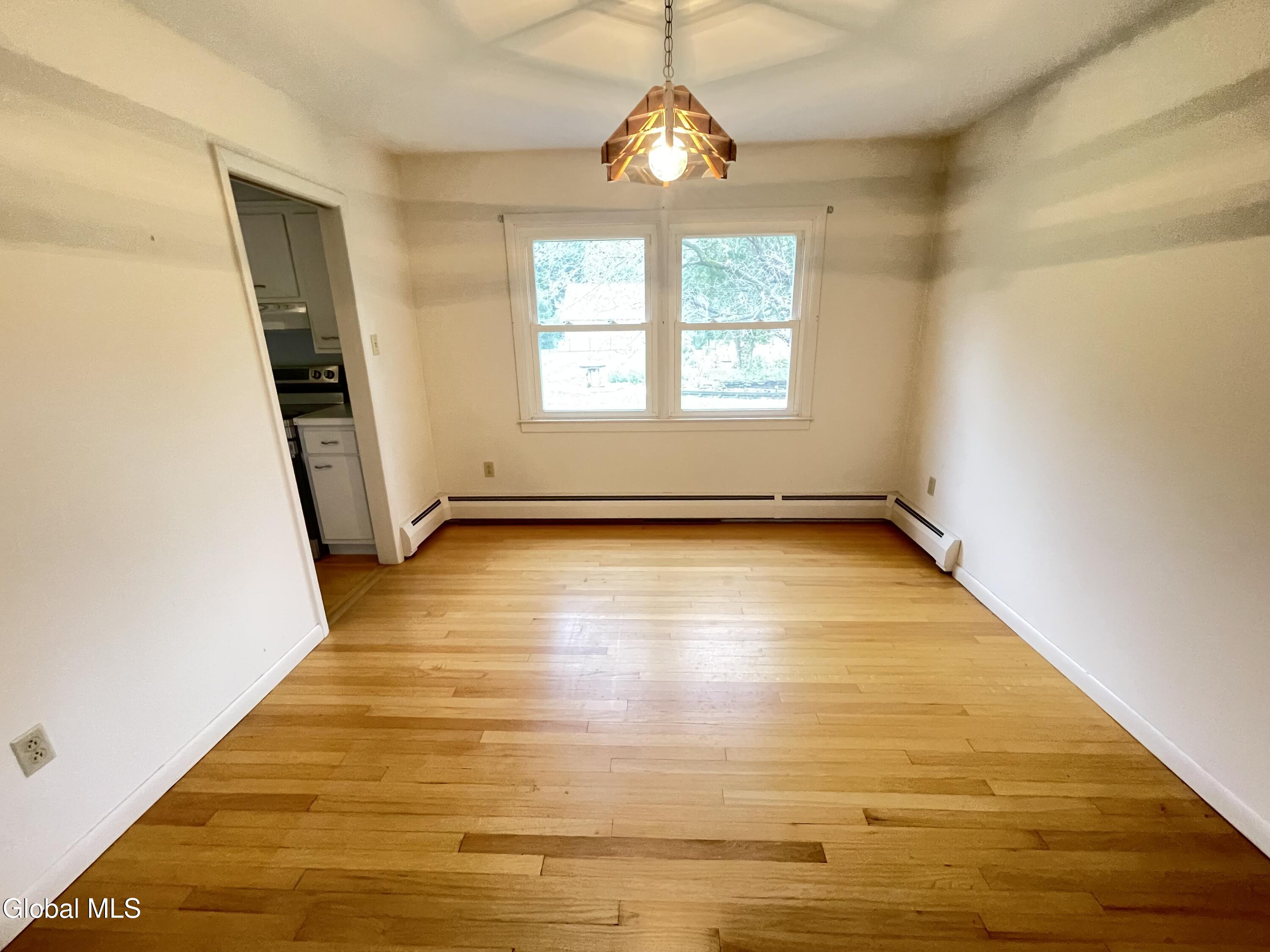 137 Kenwood Avenue Delmar NY 12054
