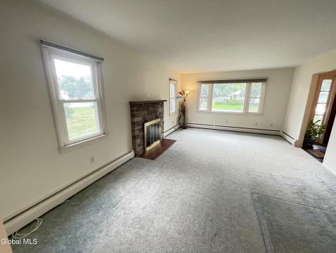 137 Kenwood Avenue Delmar NY 12054