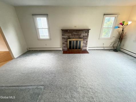 137 Kenwood Avenue Delmar NY 12054