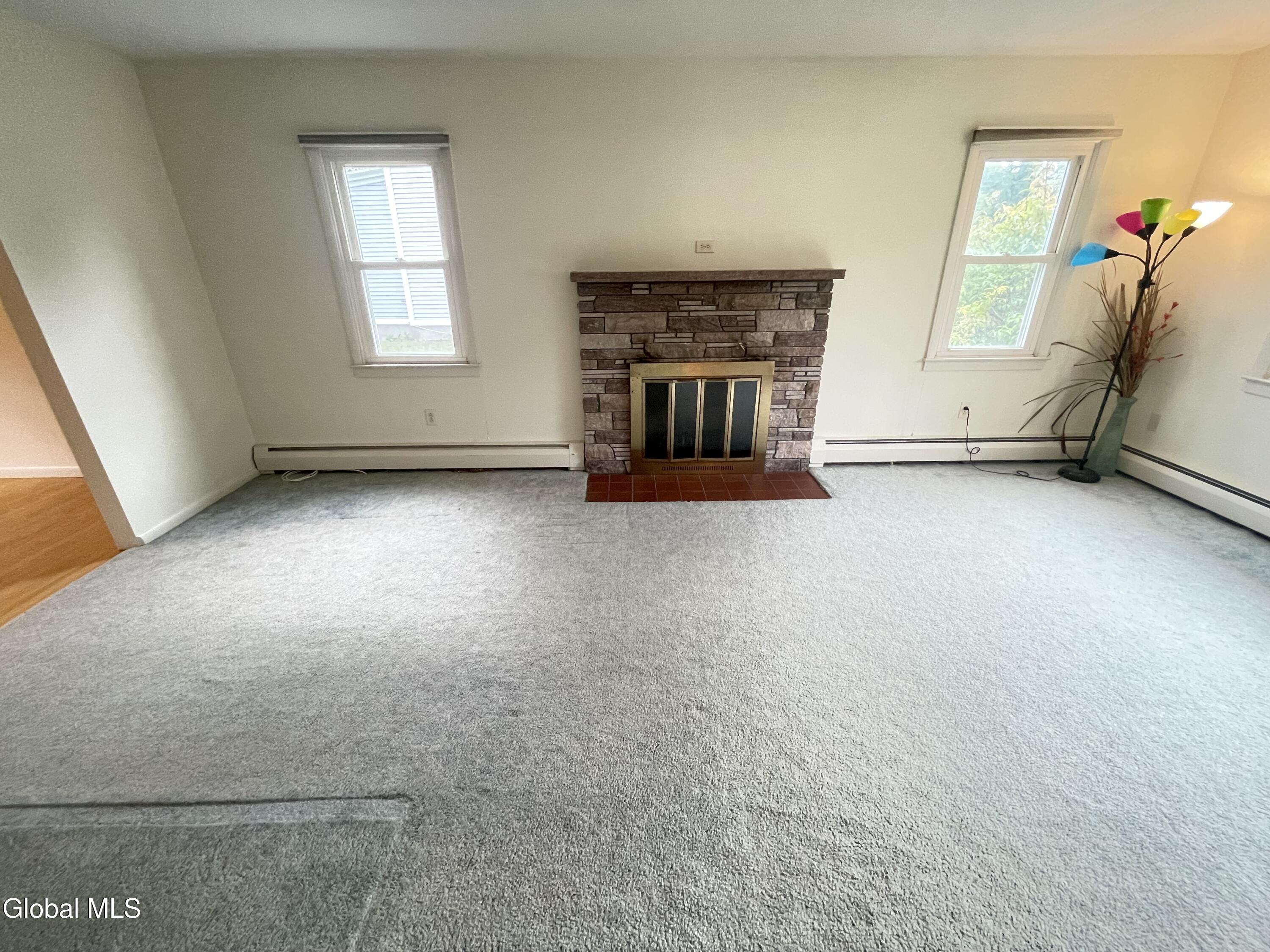 137 Kenwood Avenue Delmar NY 12054