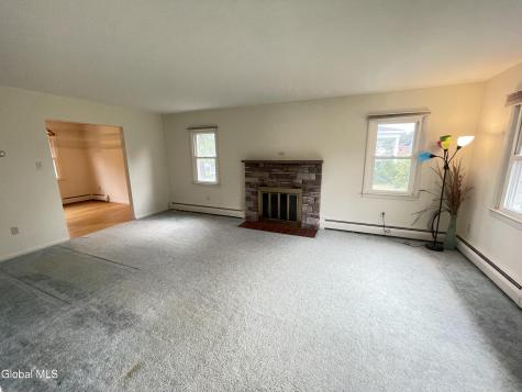 137 Kenwood Avenue Delmar NY 12054