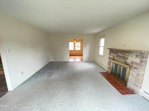 137 Kenwood Avenue Delmar NY 12054