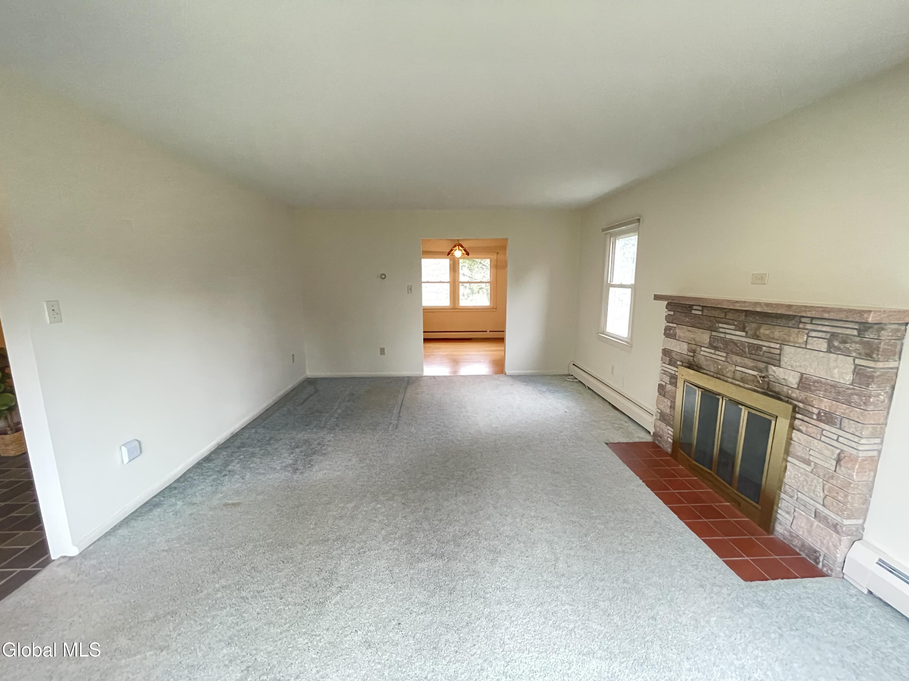 137 Kenwood Avenue Delmar NY 12054