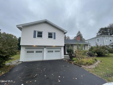 137 Kenwood Avenue Delmar NY 12054