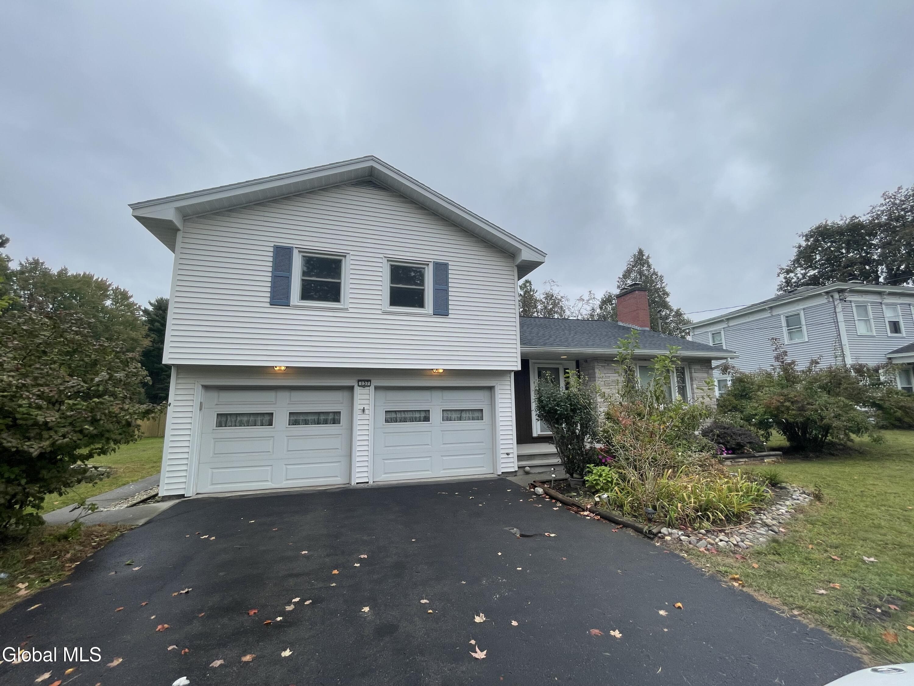 137 Kenwood Avenue Delmar NY 12054